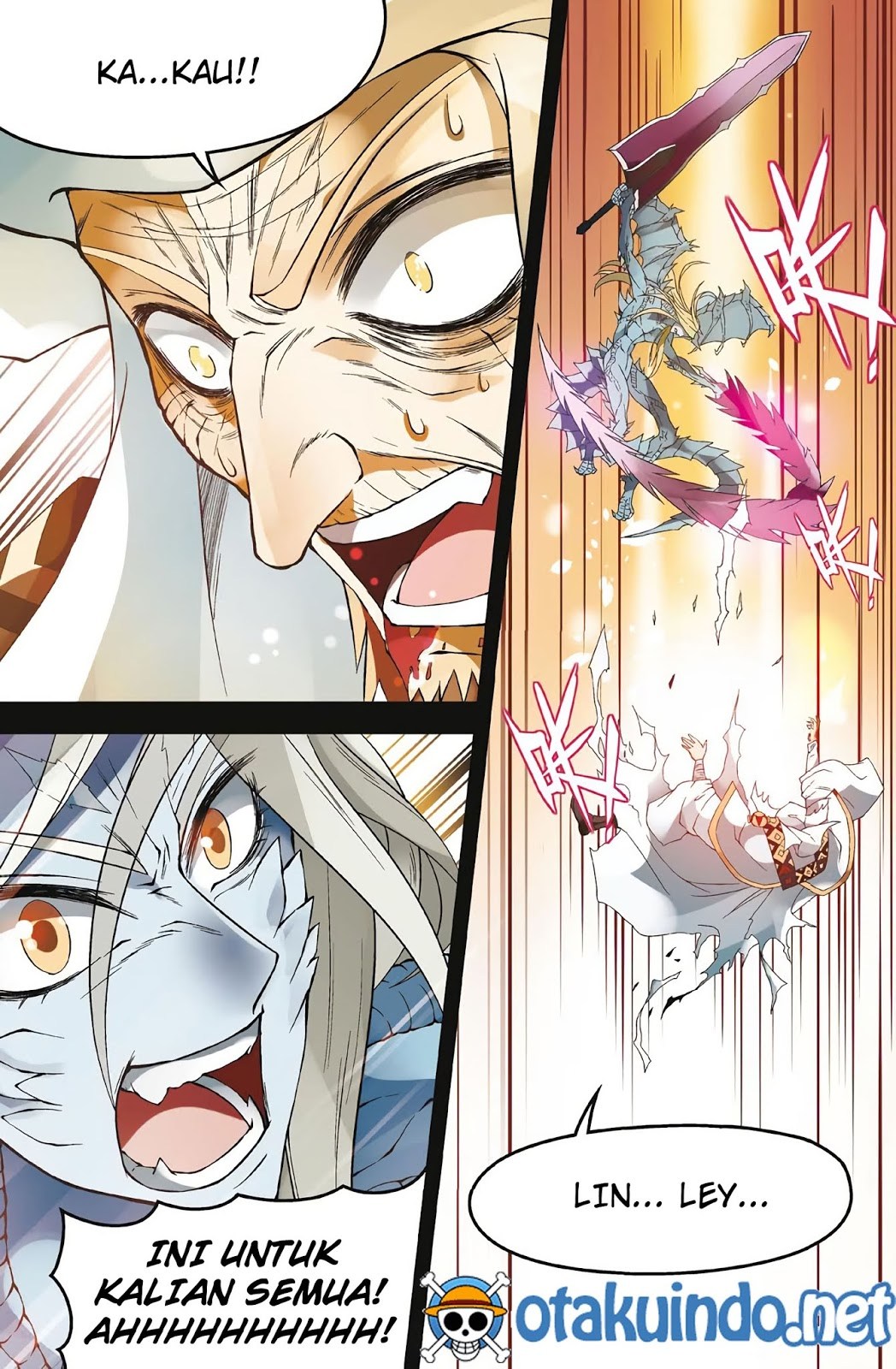 Chapter 170