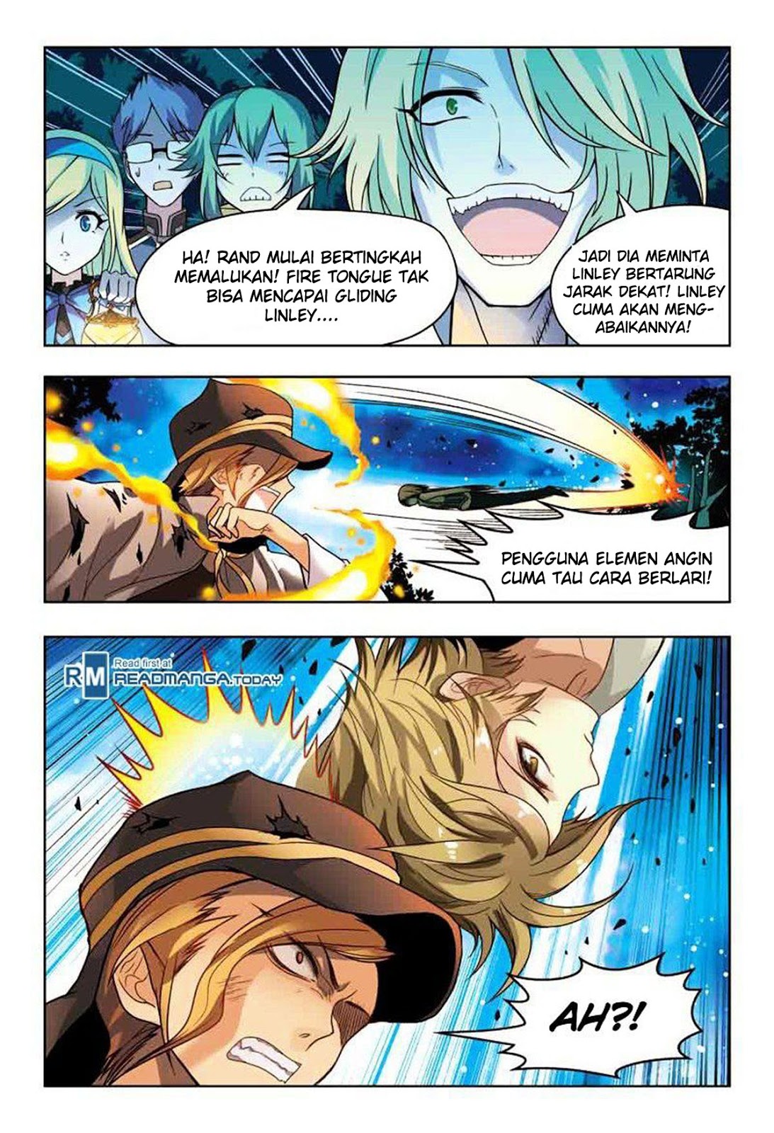 Chapter 29