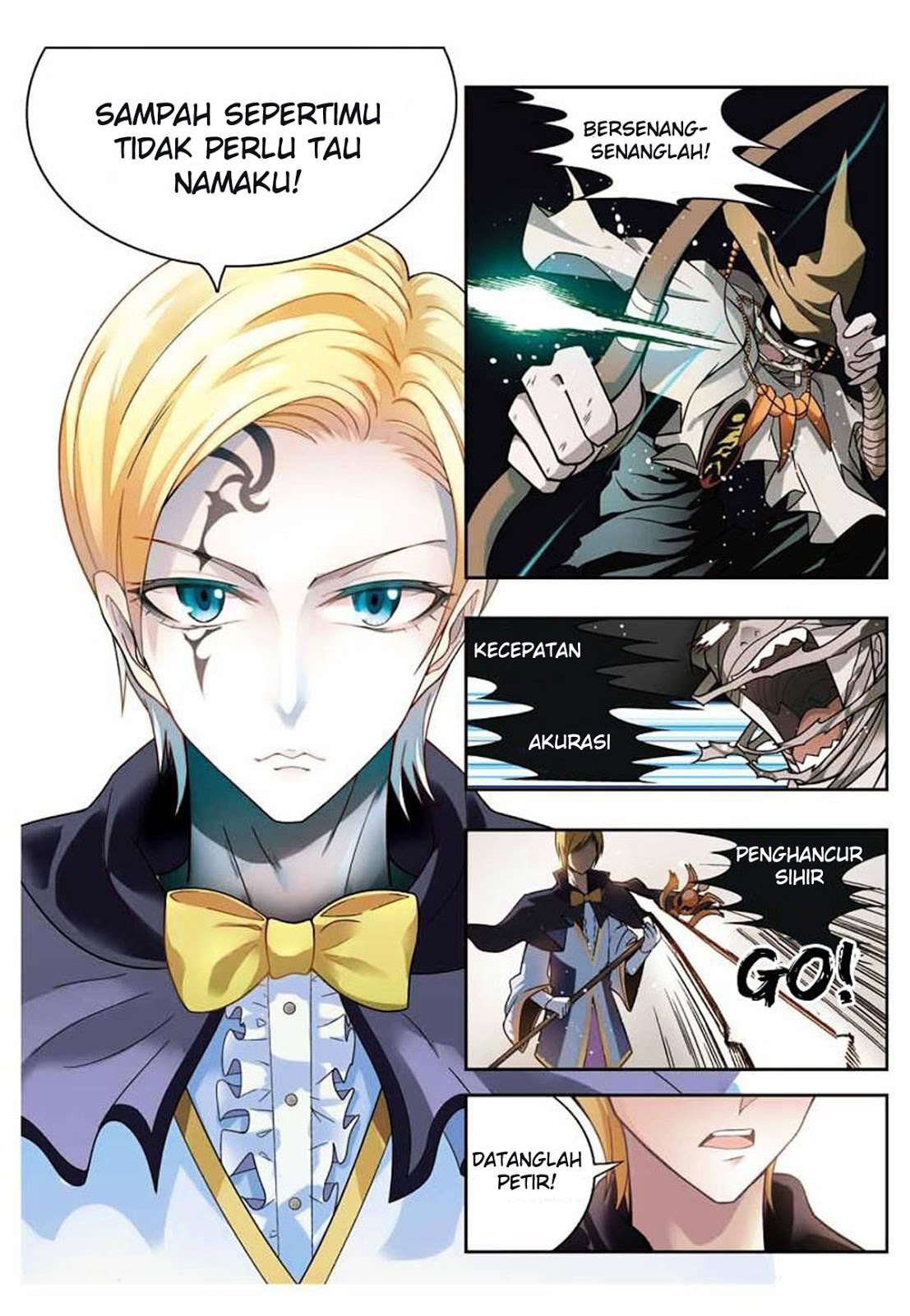 Chapter 34