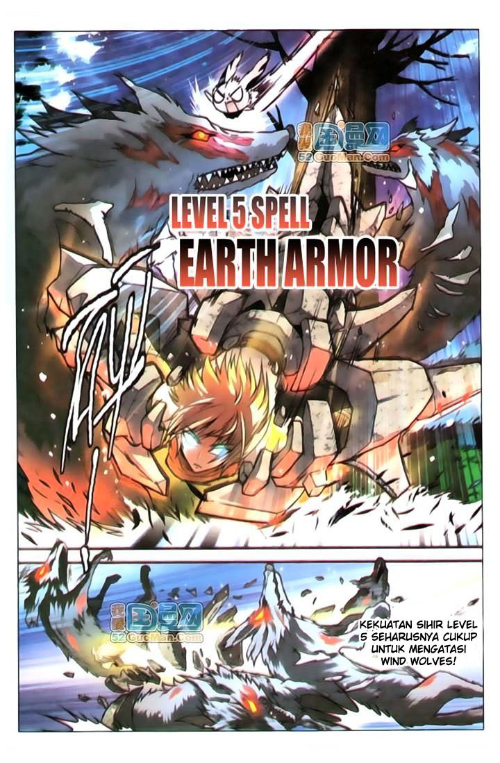 Chapter 36