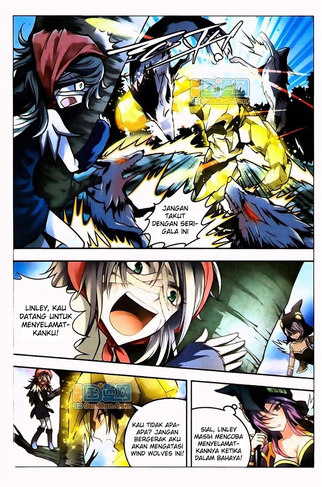 Chapter 37