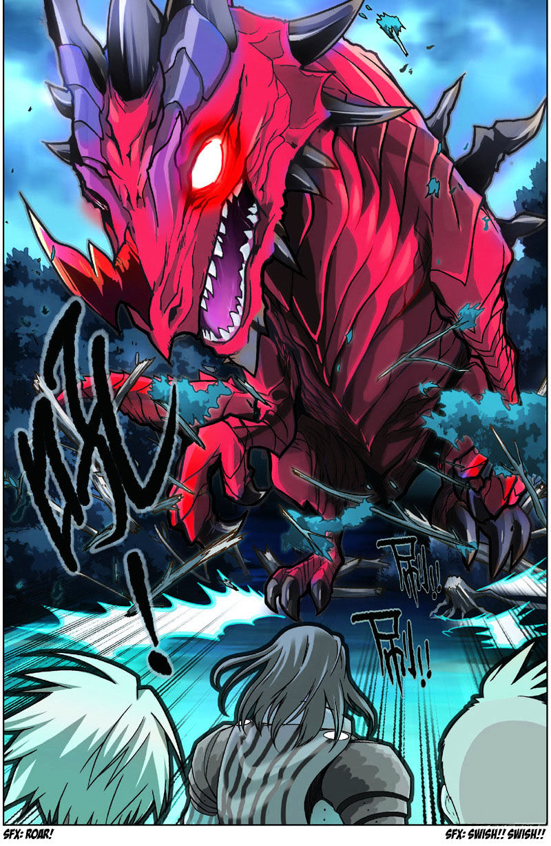 Chapter 4