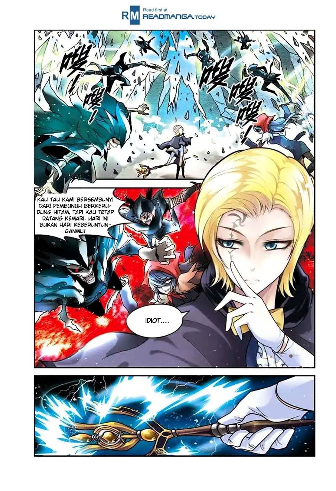 Chapter 41