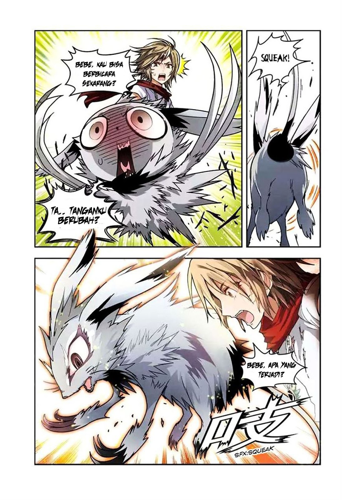 Chapter 42