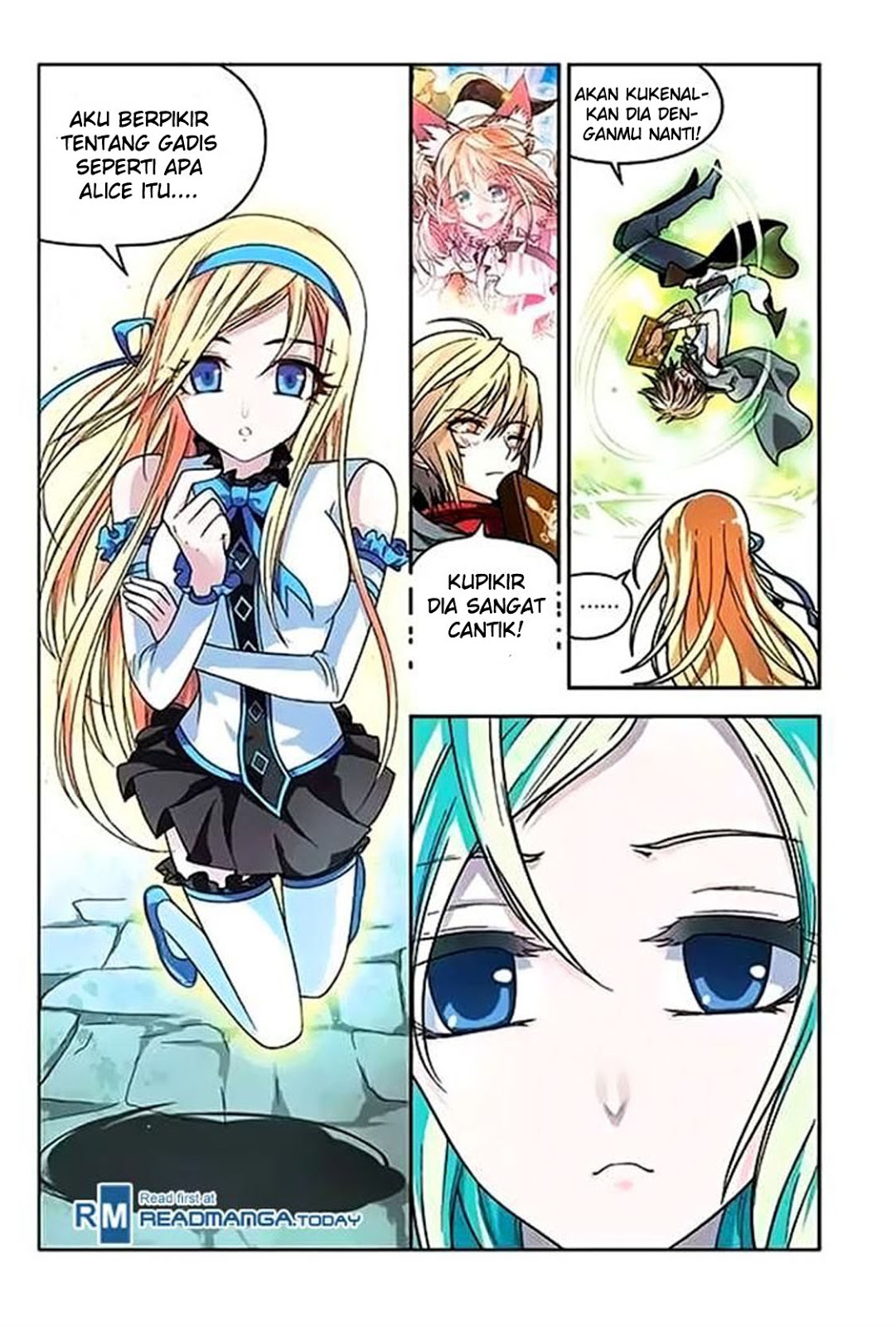 Chapter 48