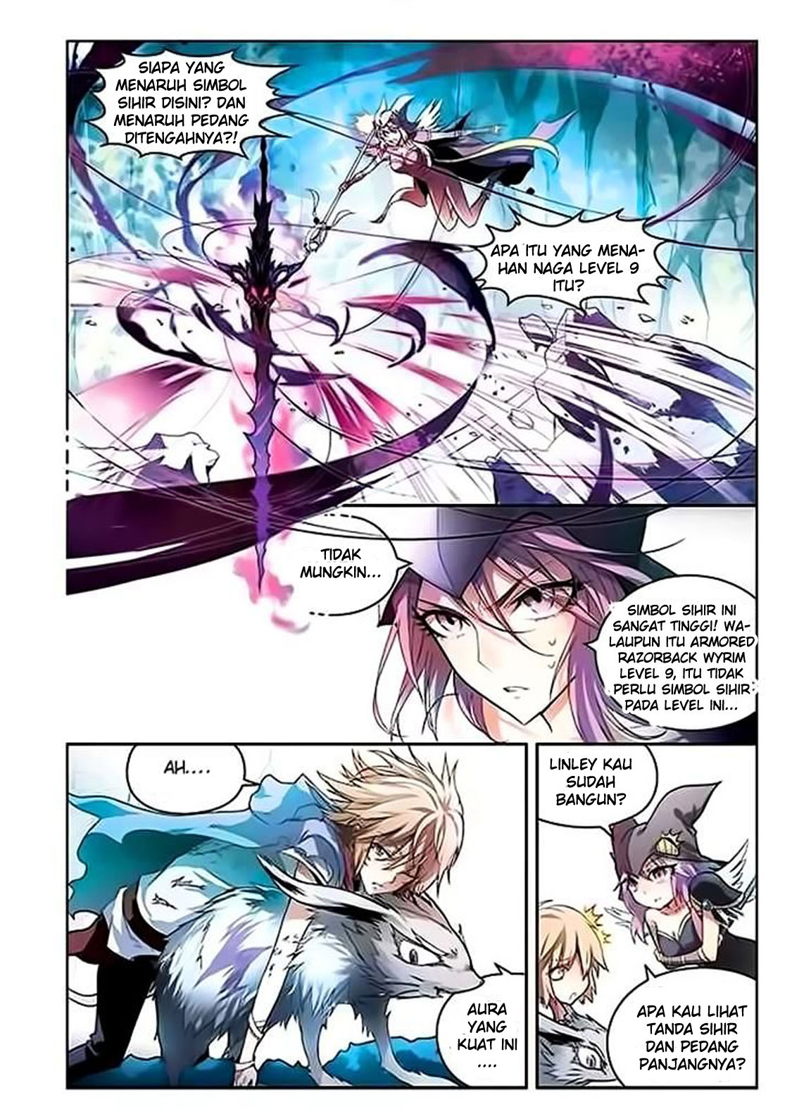 Chapter 52