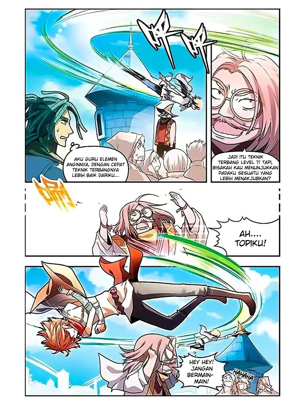 Chapter 55