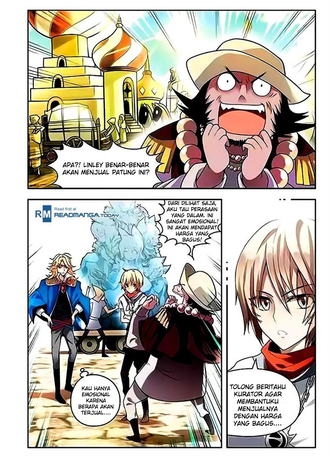 Chapter 58