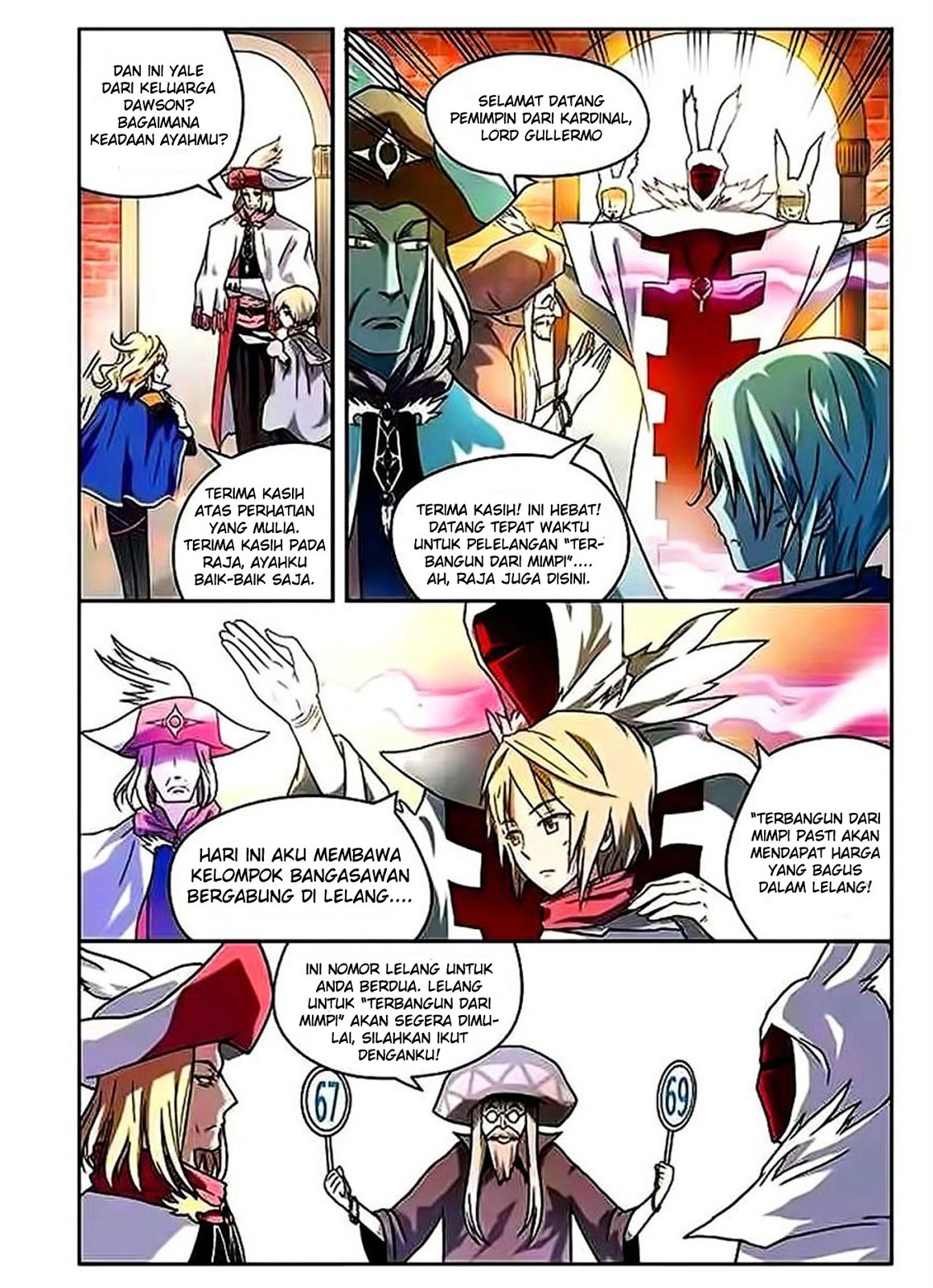 Chapter 59
