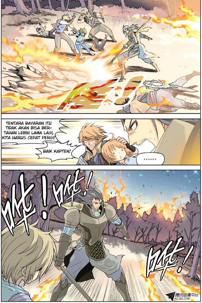 Chapter 6