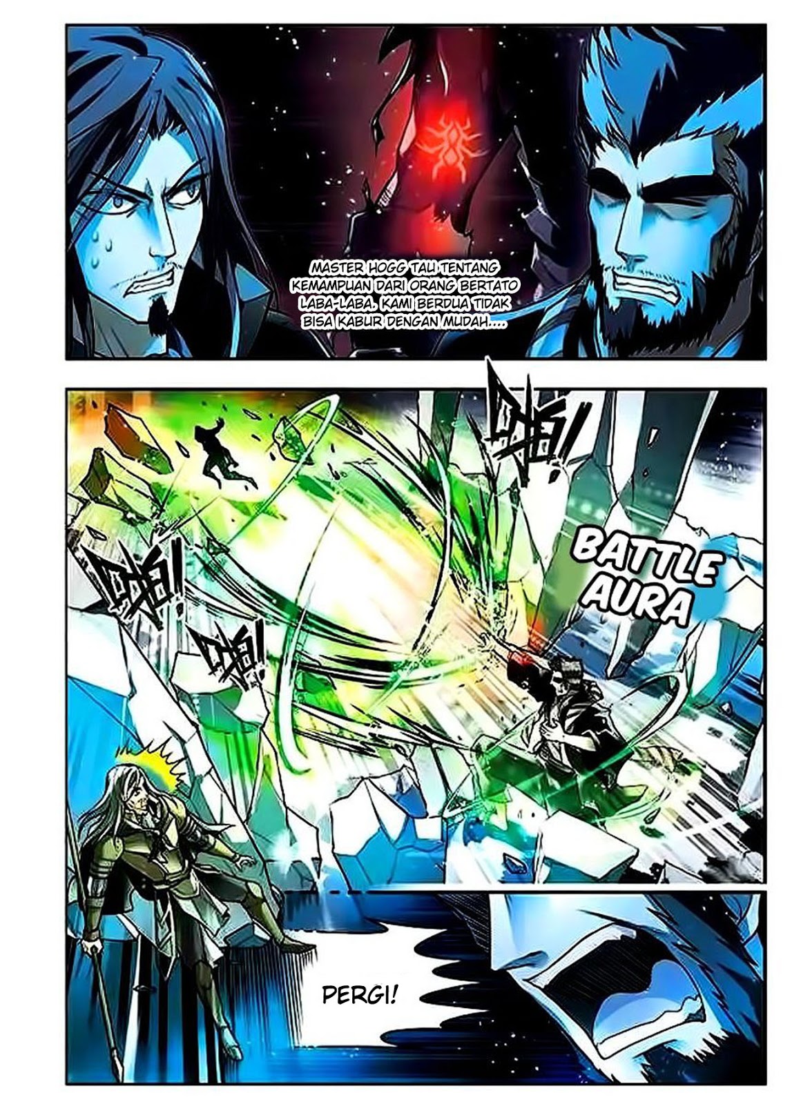 Chapter 61