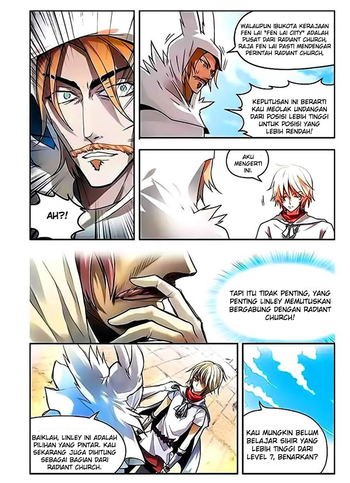 Chapter 63