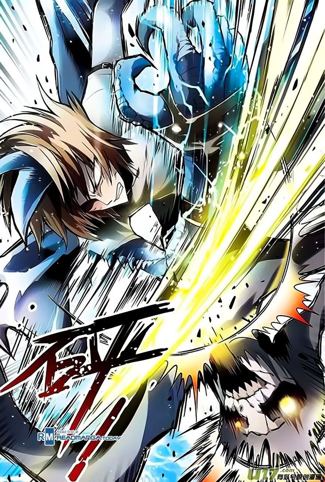 Chapter 65