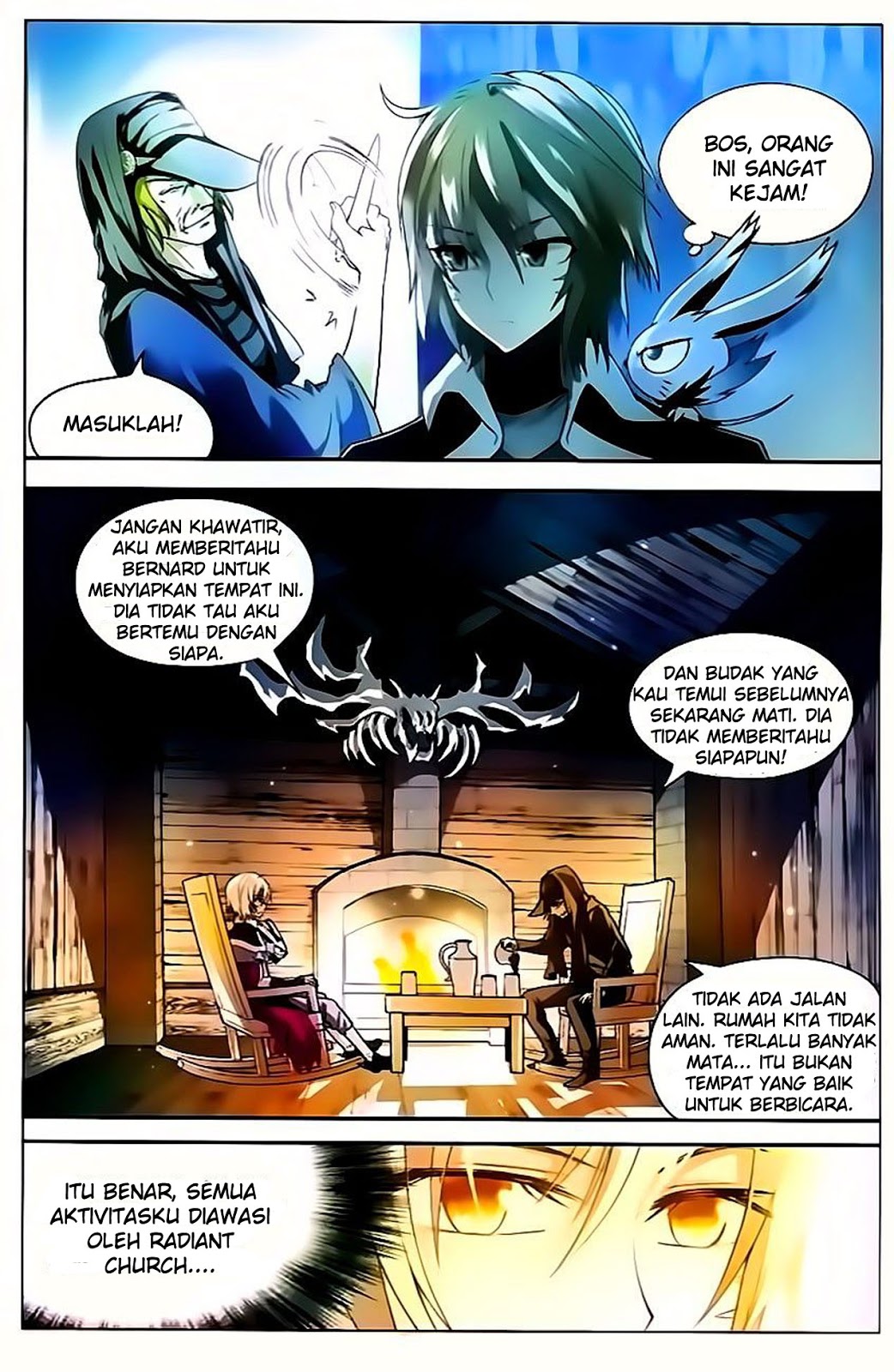 Chapter 67