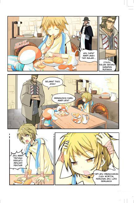 Chapter 7