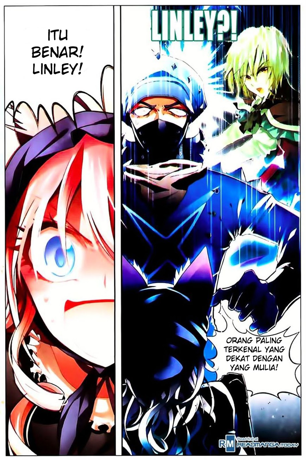 Chapter 70