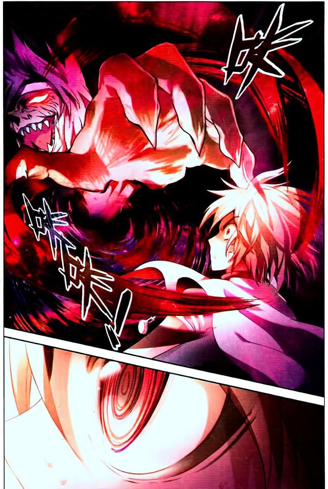 Chapter 72