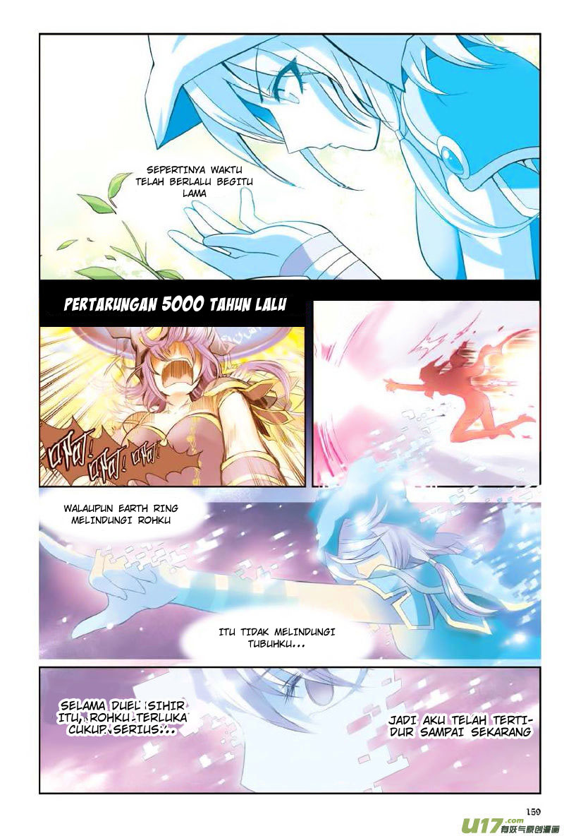 Chapter 8