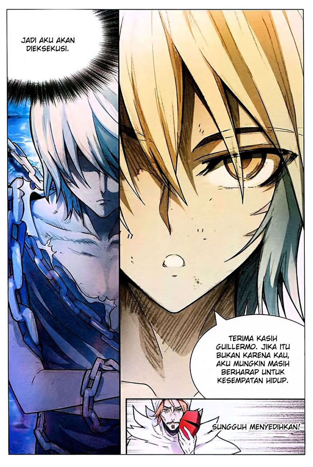 Chapter 86