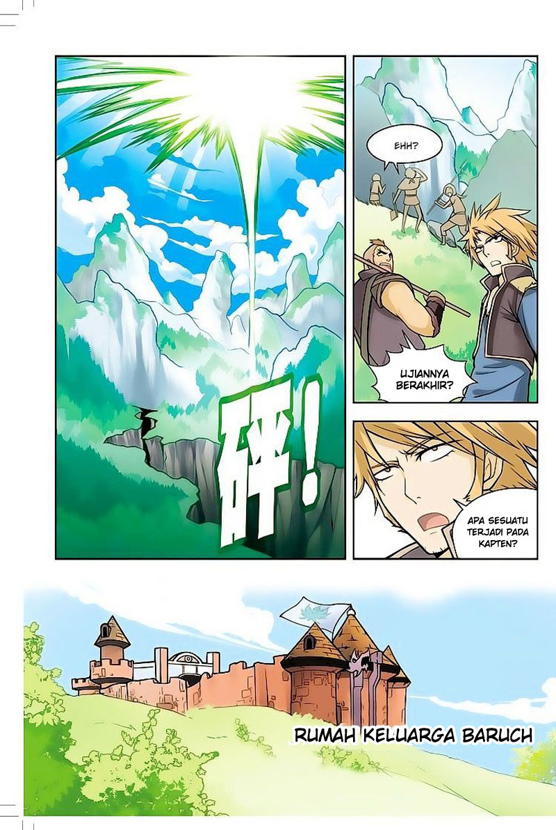Chapter 9