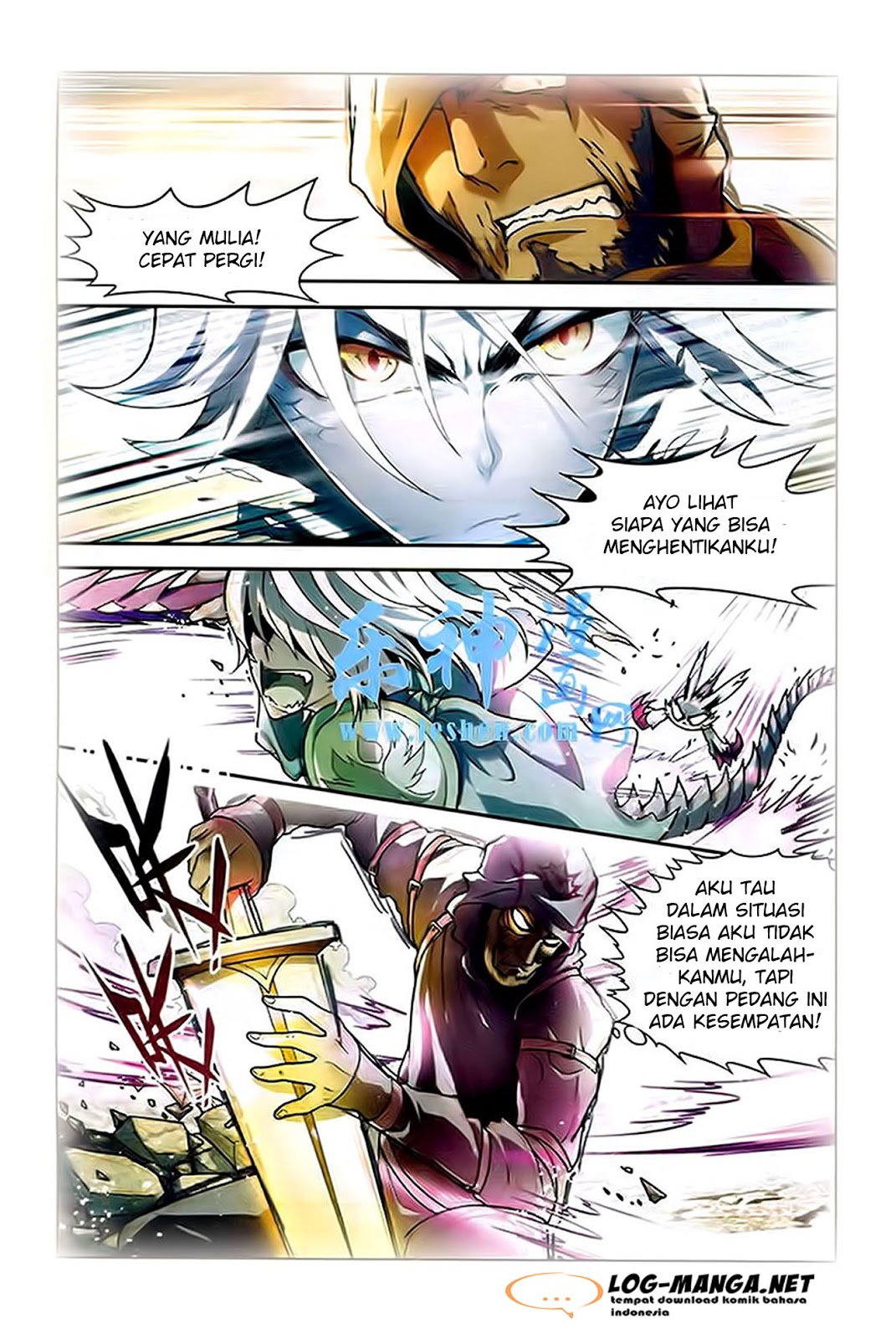 Chapter 92