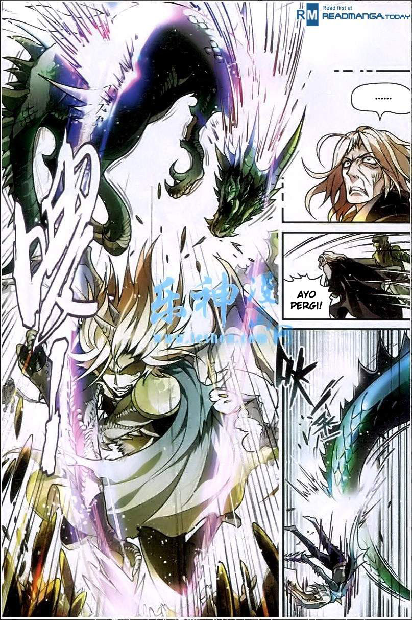 Chapter 94