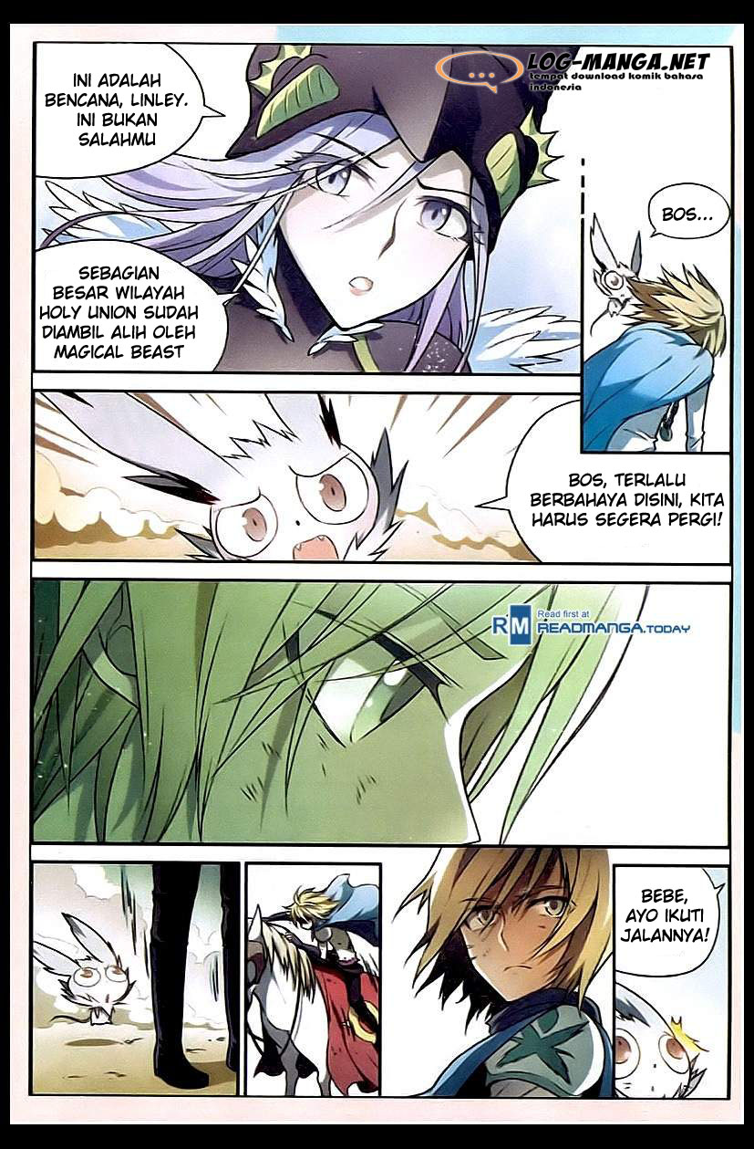 Chapter 95