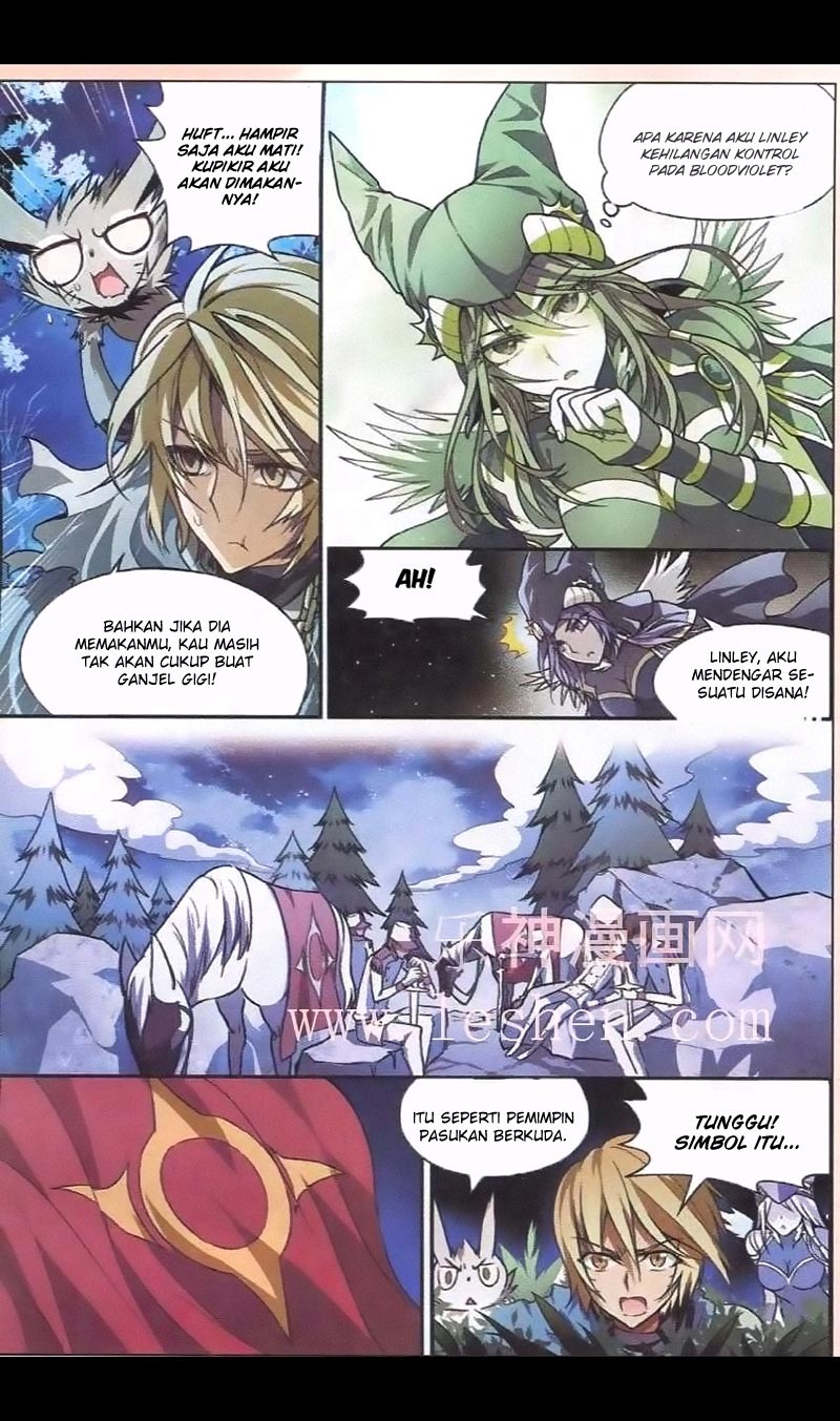 Chapter 96