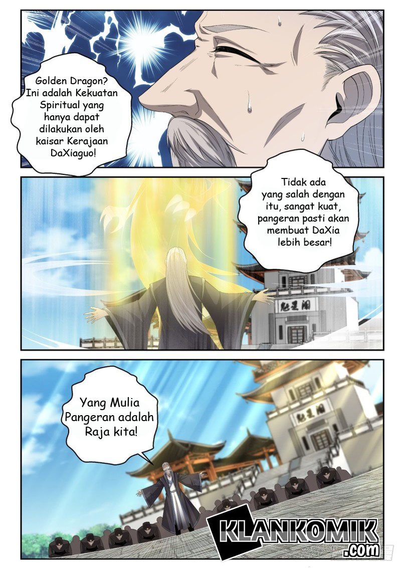 Chapter 12