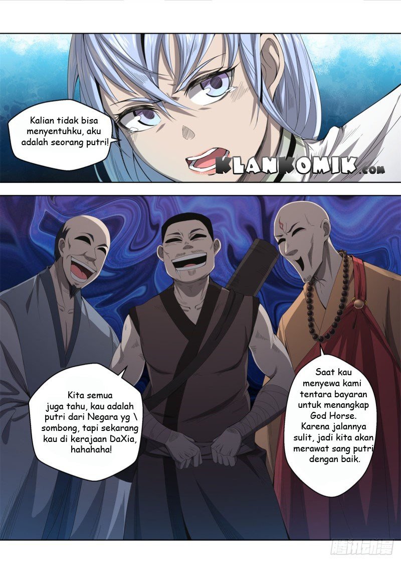 Chapter 7