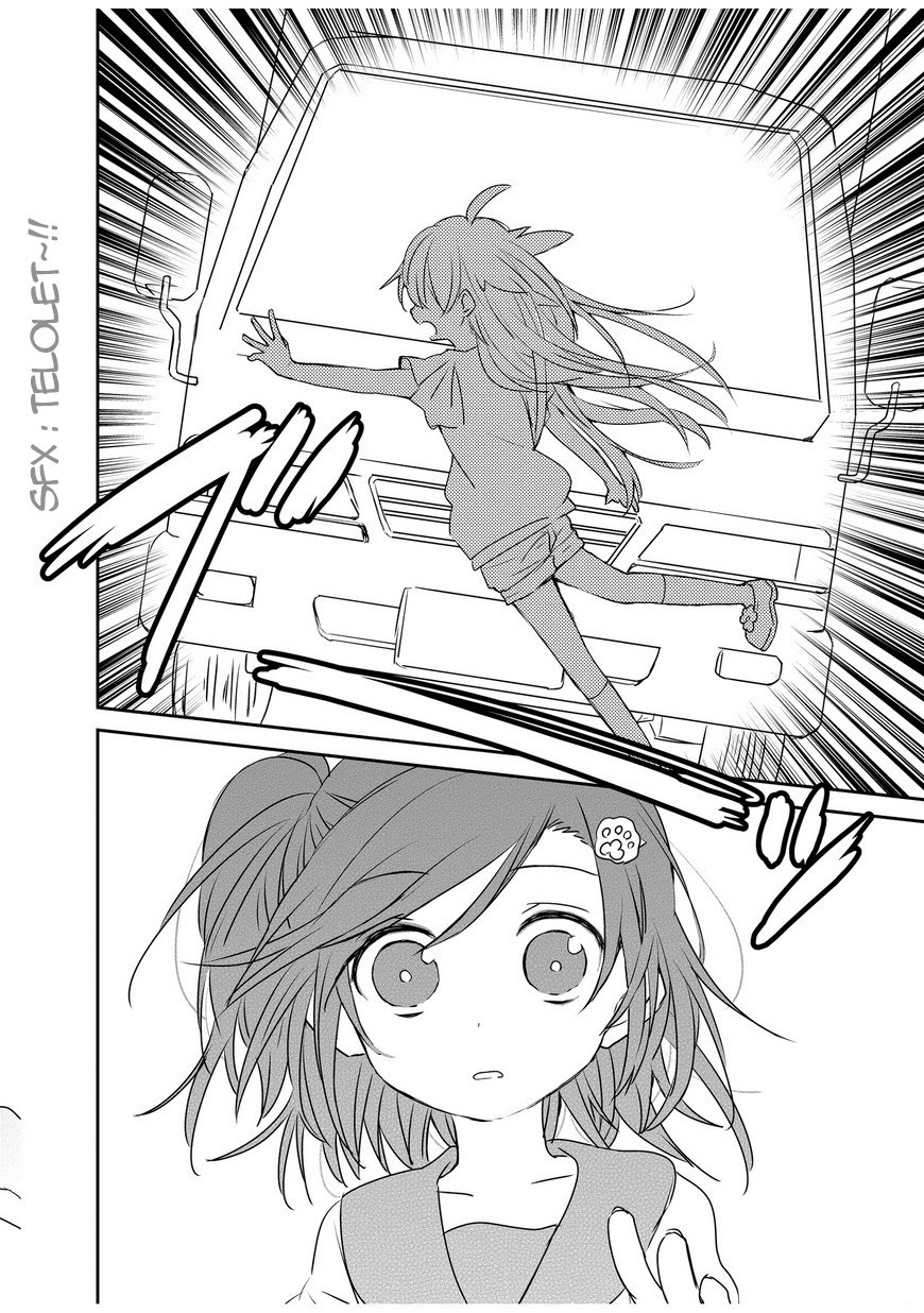 Chapter 02