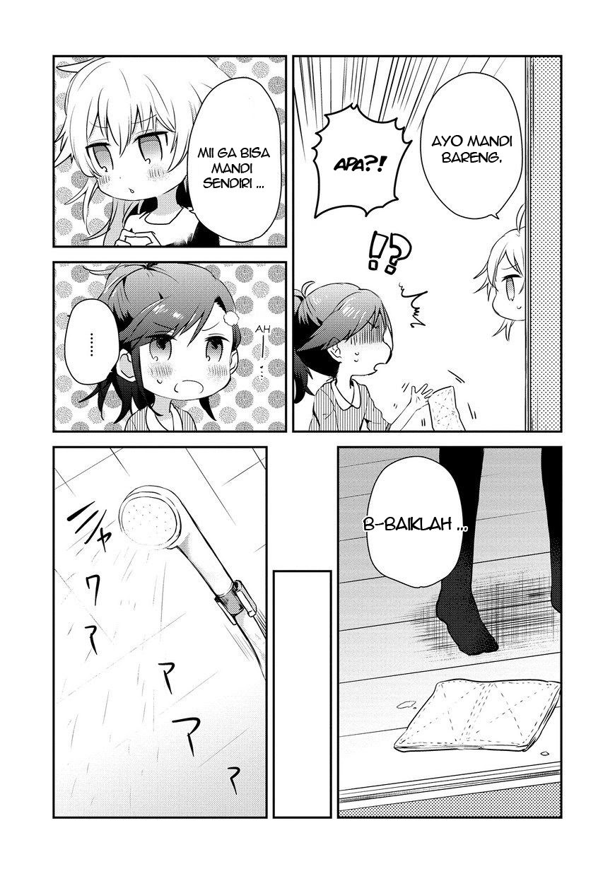 Chapter 03