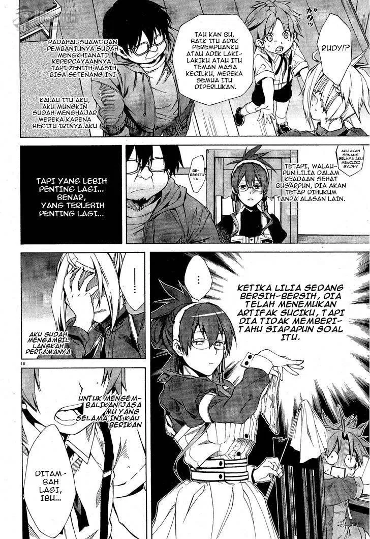 Chapter 05