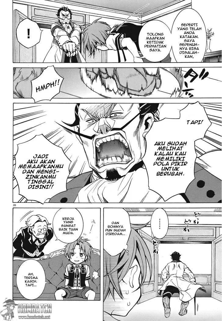 Chapter 06