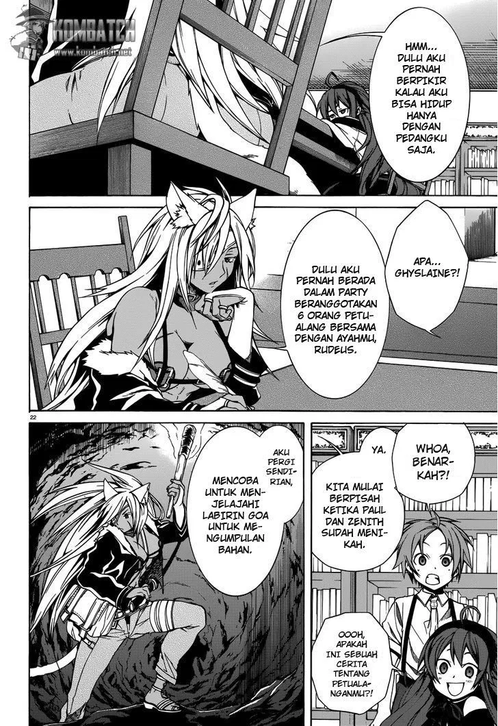 Chapter 09