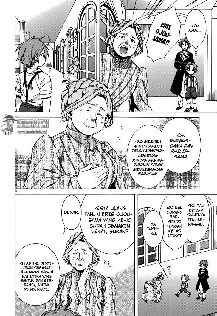 Chapter 10