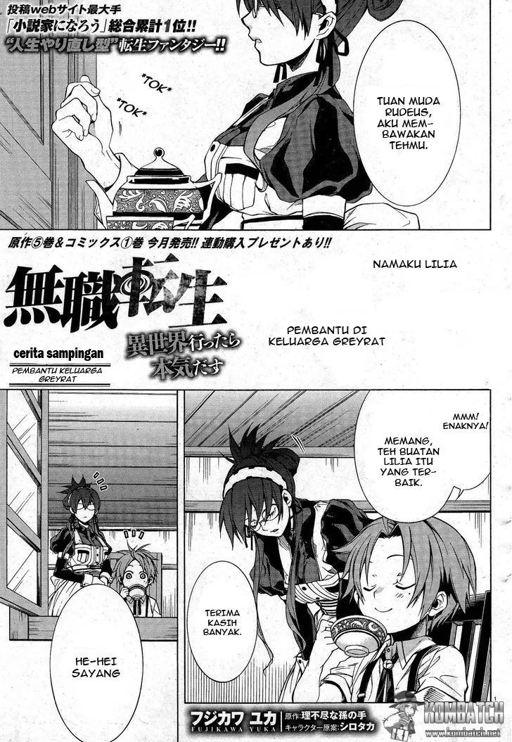Chapter 10.5