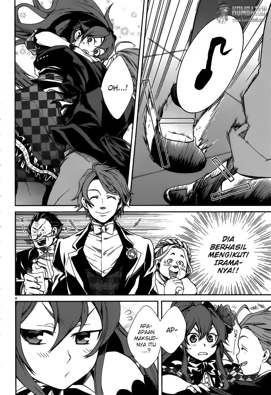 Chapter 11