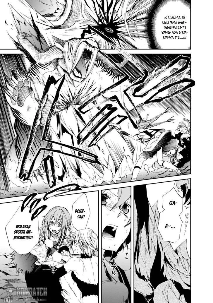 Chapter 13