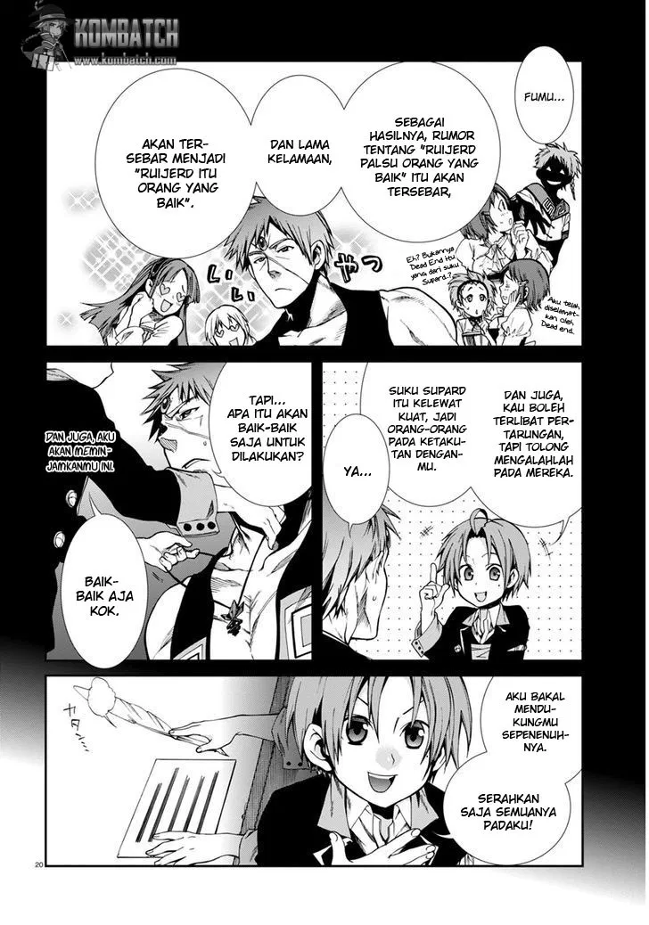 Chapter 20