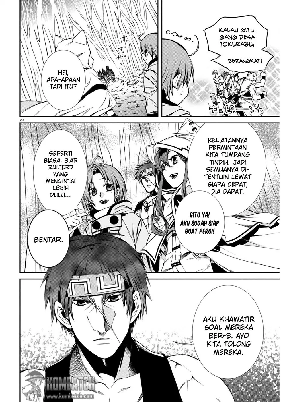 Chapter 25
