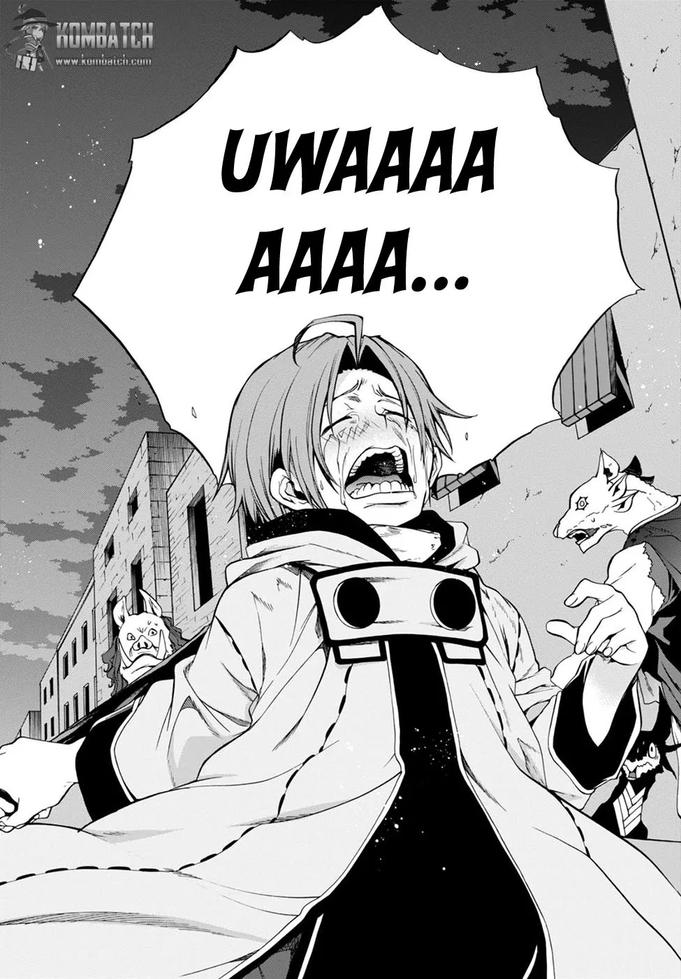 Chapter 26