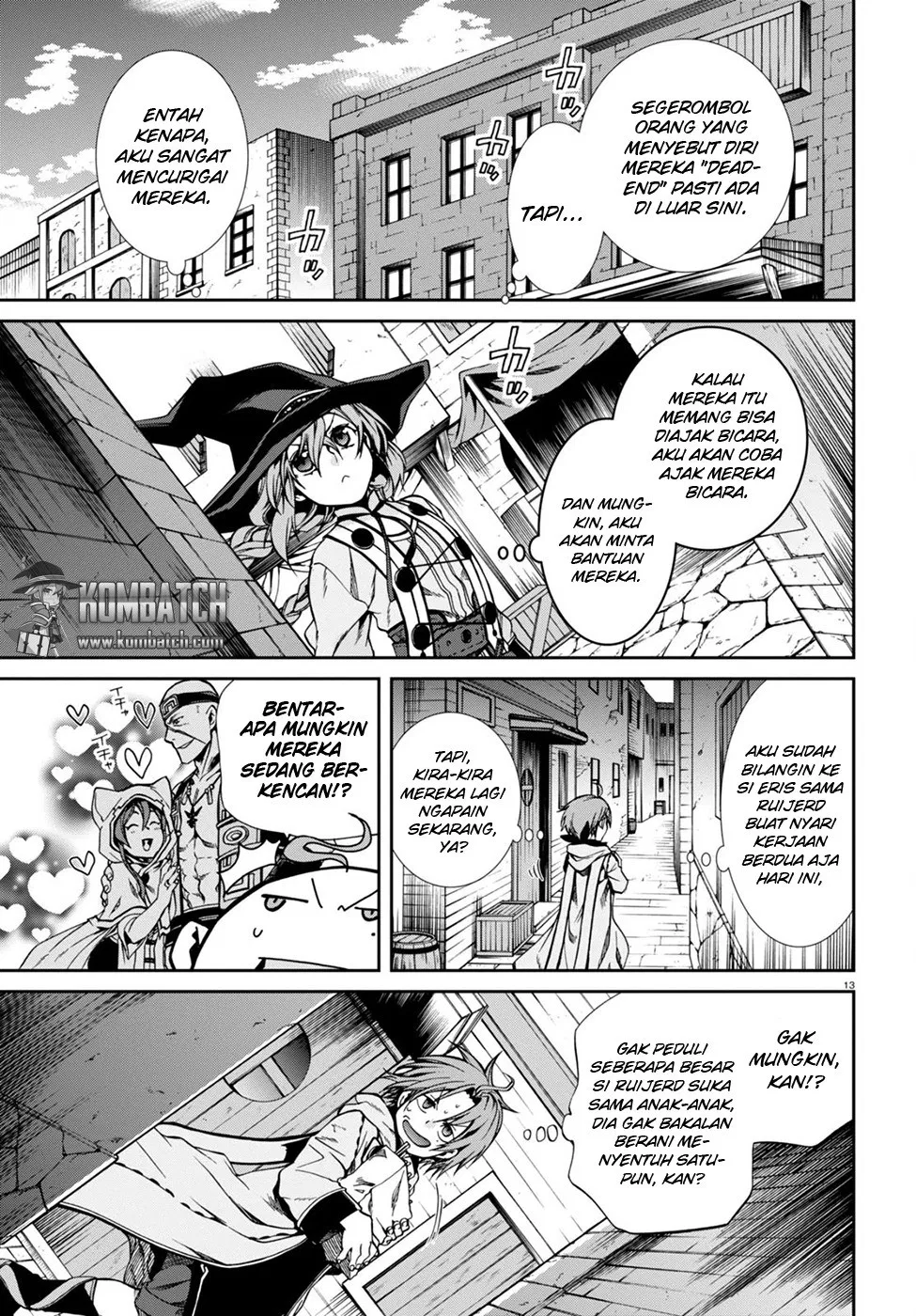Chapter 28
