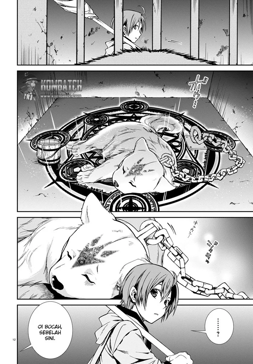 Chapter 30