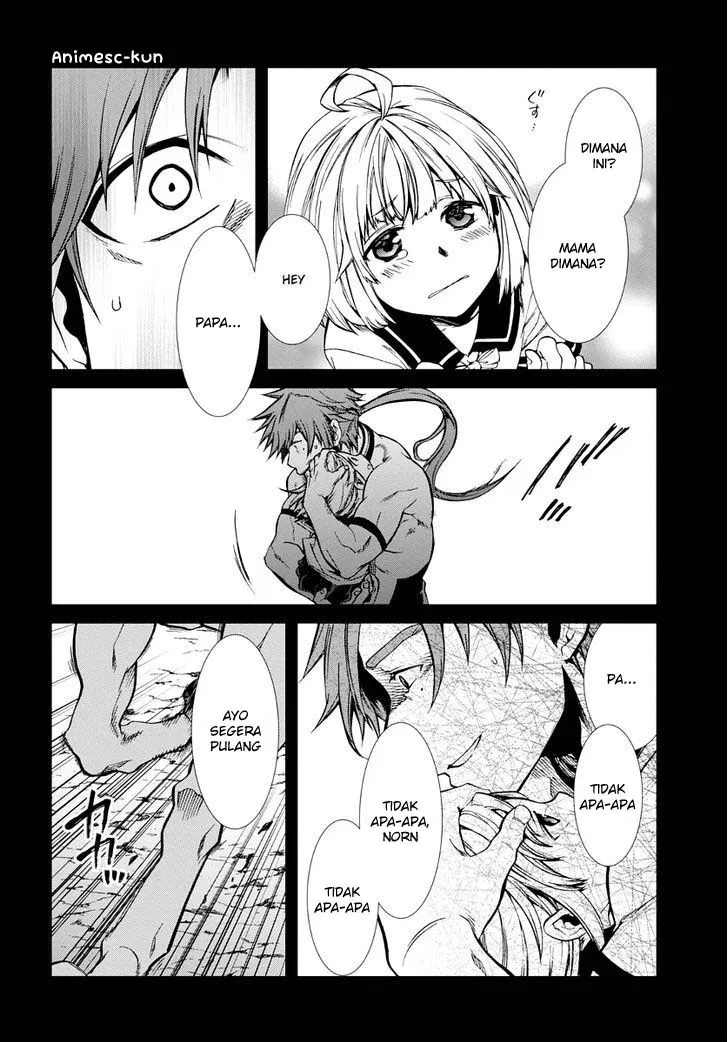 Chapter 35