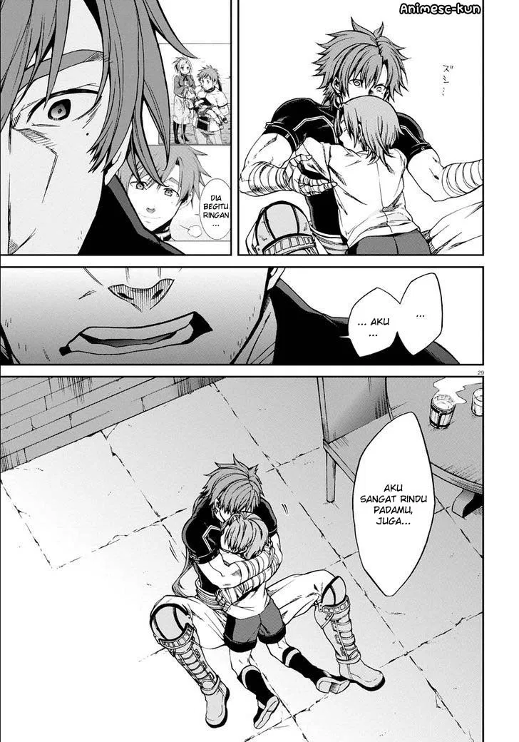 Chapter 36