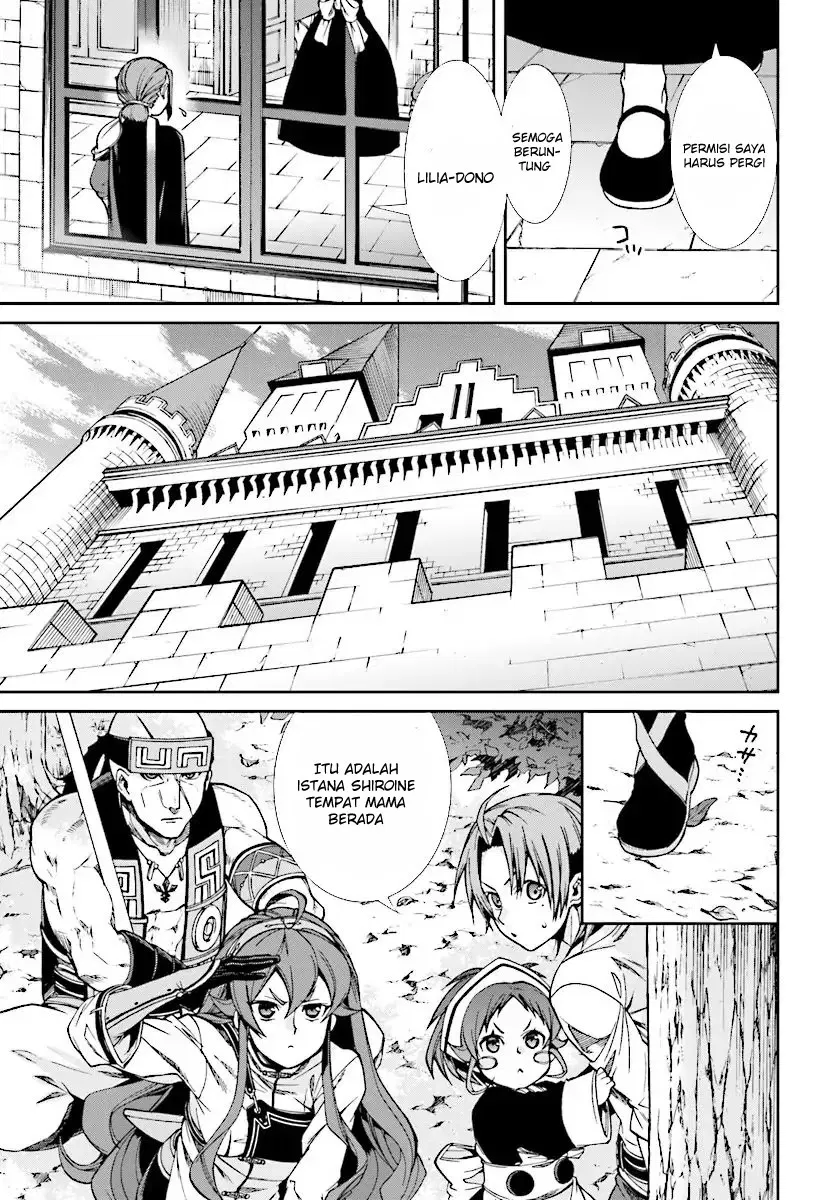 Chapter 44