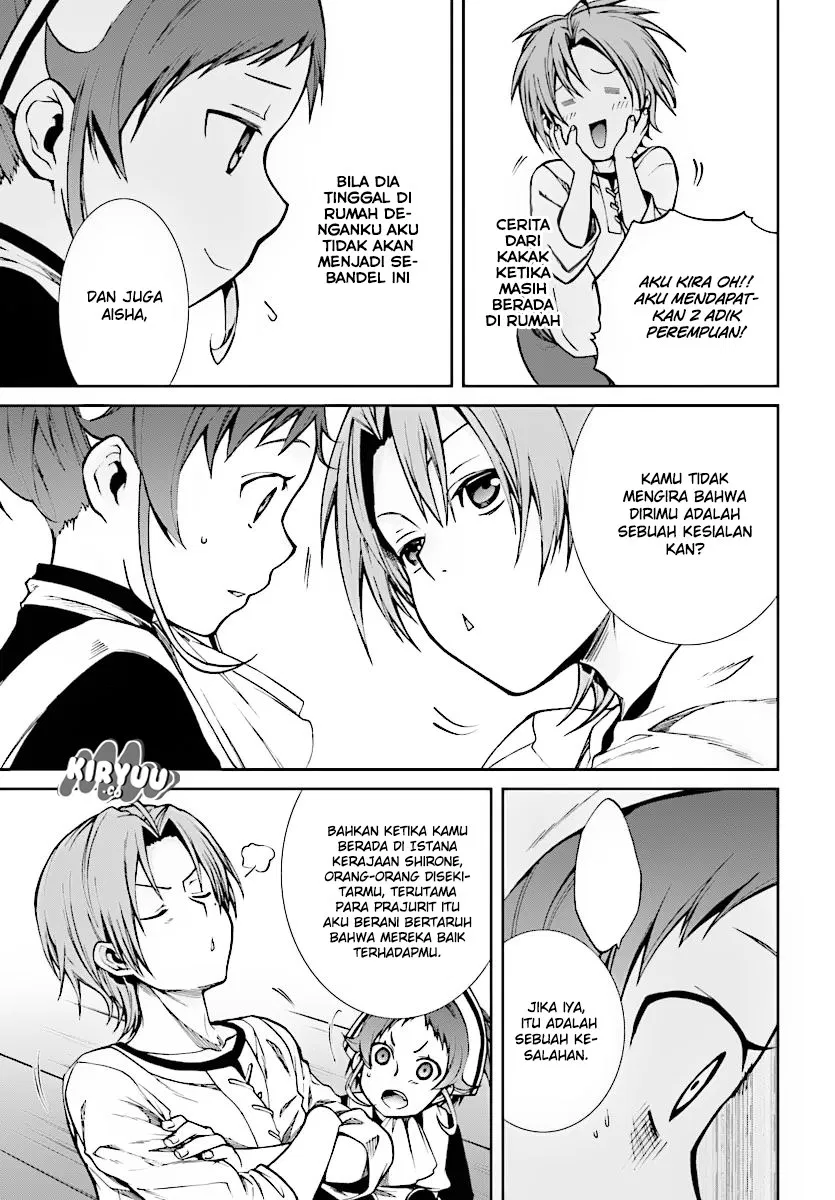 Chapter 45