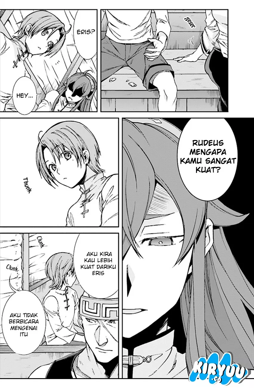 Chapter 49