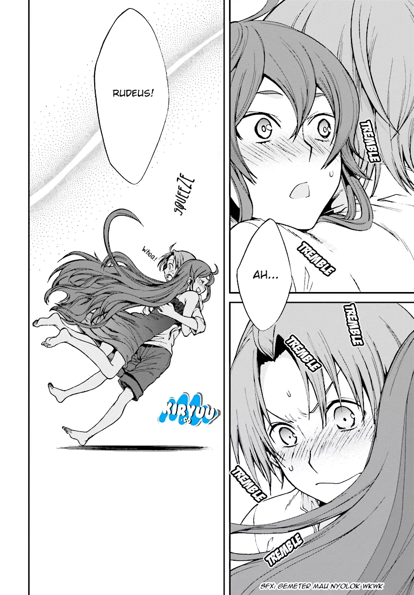 Chapter 51